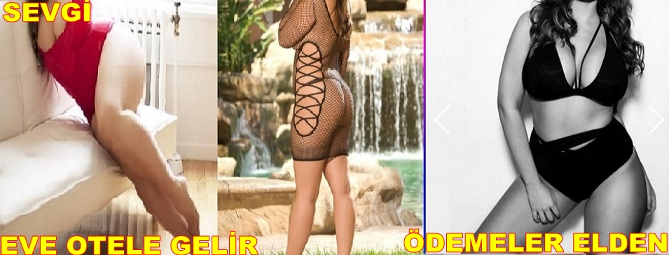 Sevgi